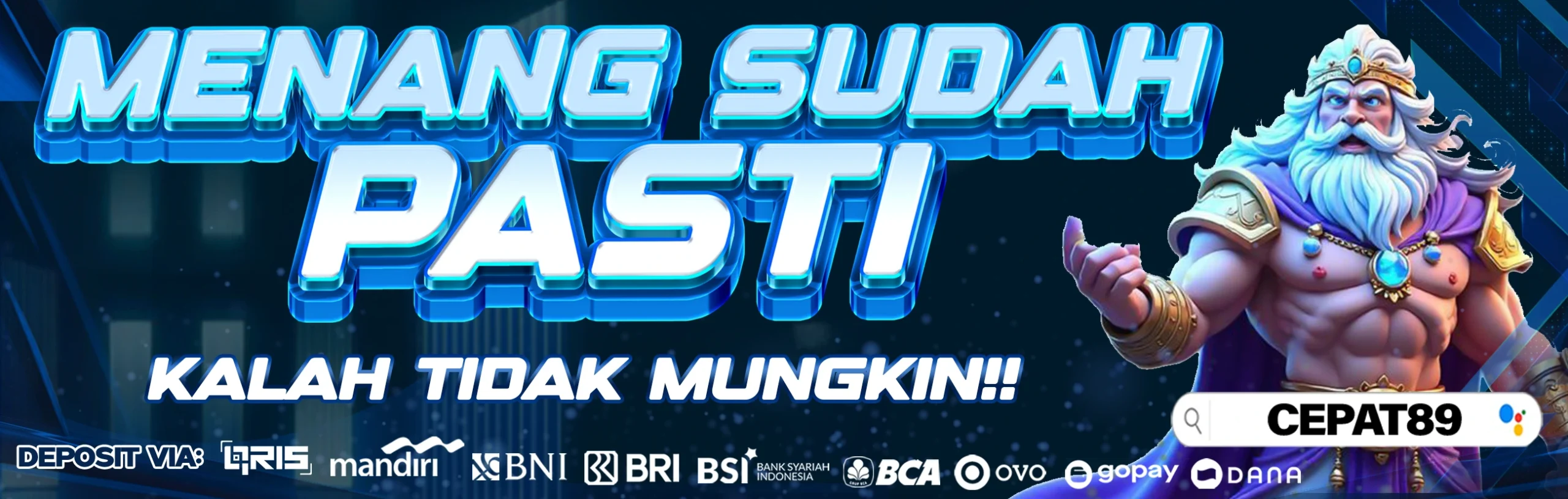 BURSAPLAY alternatif